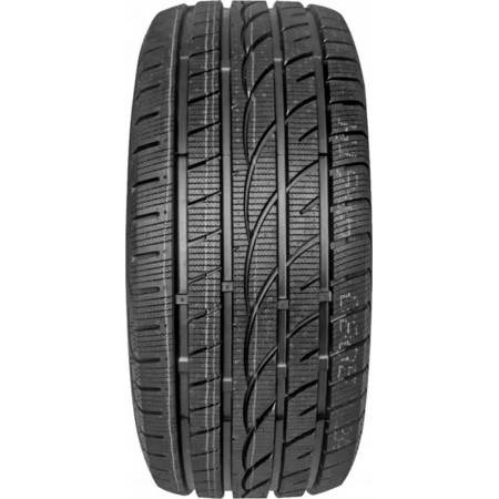 Автошины 265/45R21 108V XL A502 Aplus